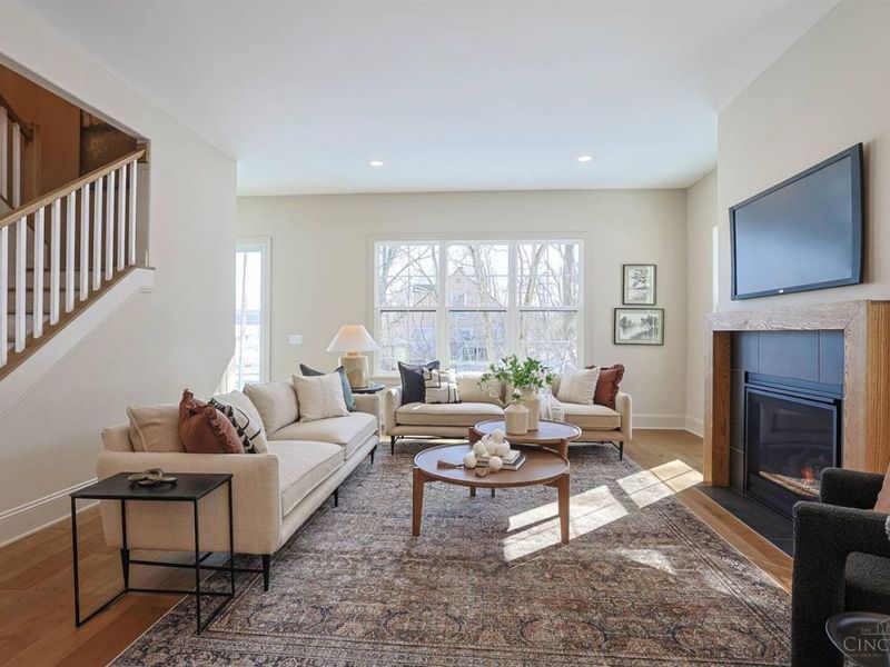 7401 Cornell Road, Montgomery, OH 45242 Photo 10