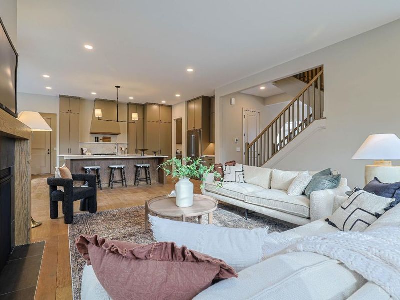 7401 Cornell Road, Montgomery, OH 45242 Photo 11