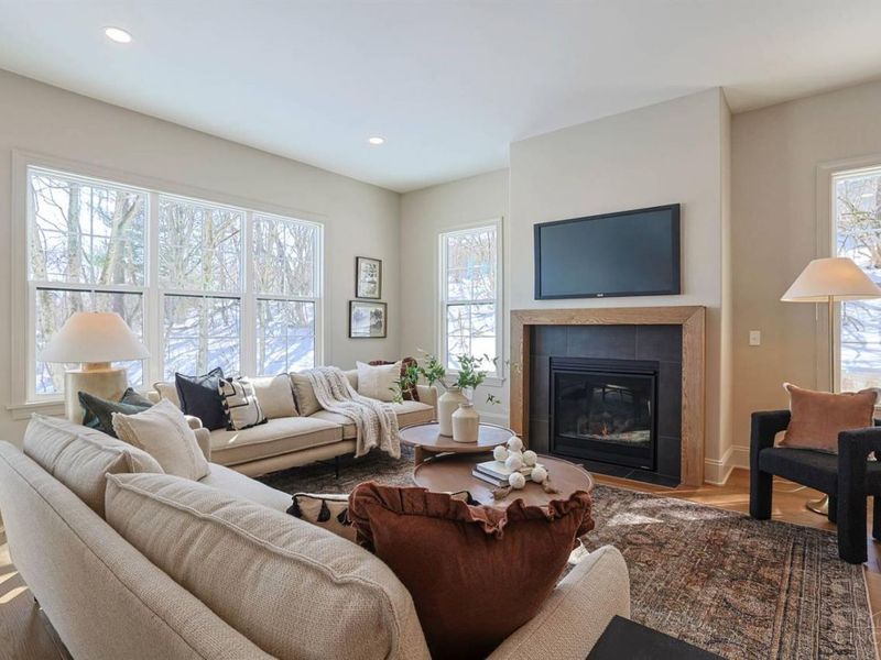 7401 Cornell Road, Montgomery, OH 45242 Photo 11