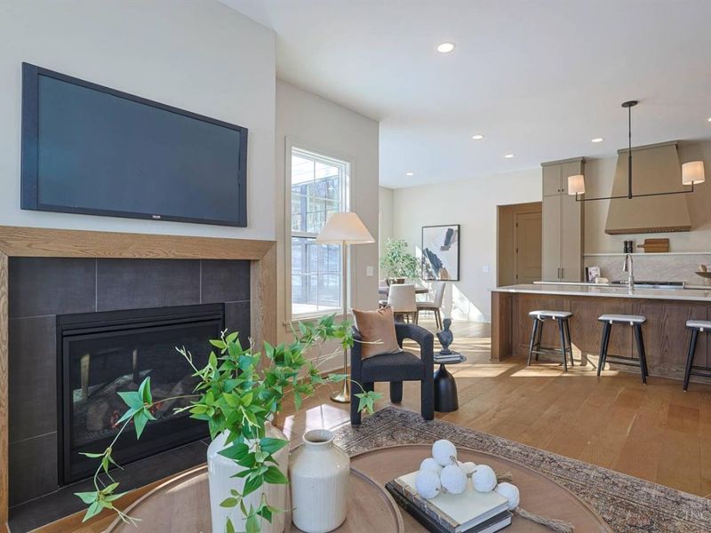 7401 Cornell Road, Montgomery, OH 45242 Photo 13