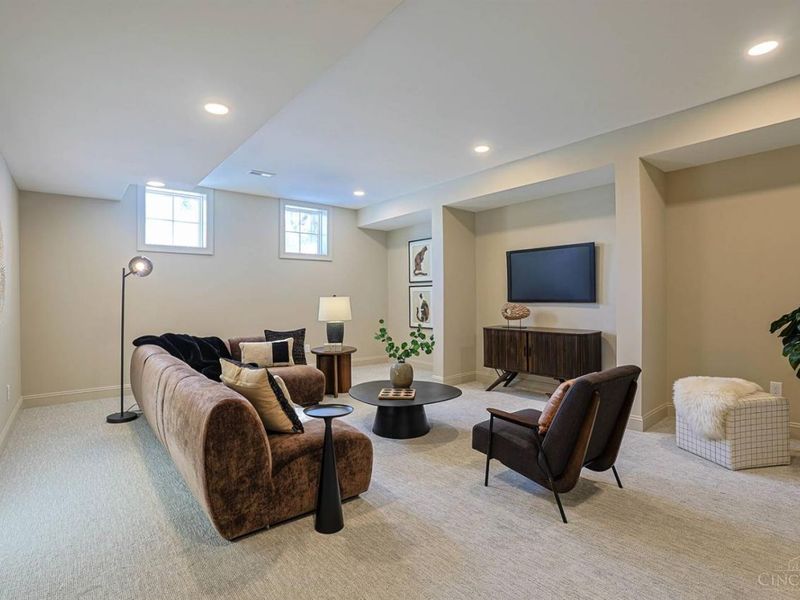 7401 Cornell Road, Montgomery, OH 45242 Photo 14