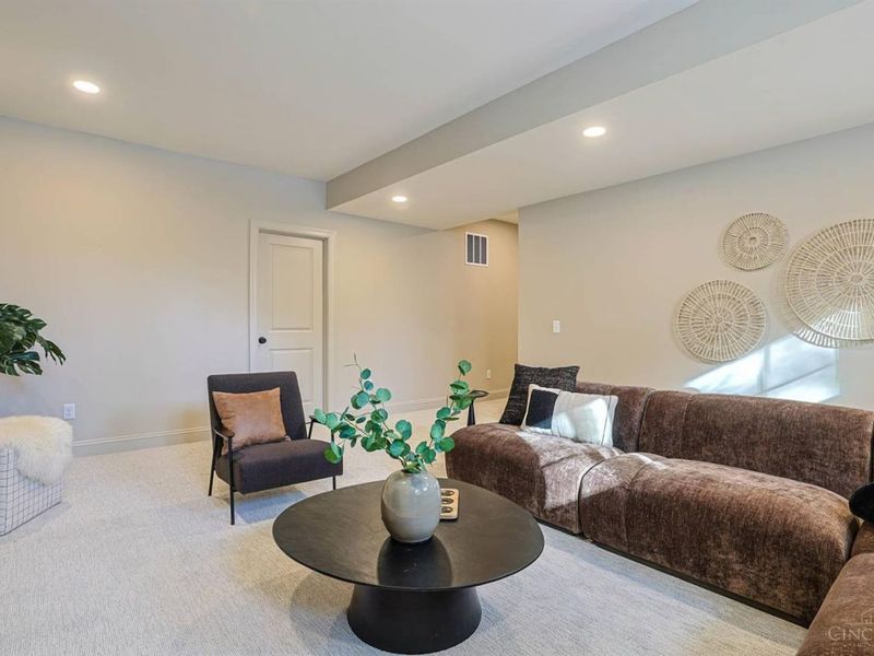 7401 Cornell Road, Montgomery, OH 45242 Photo 15