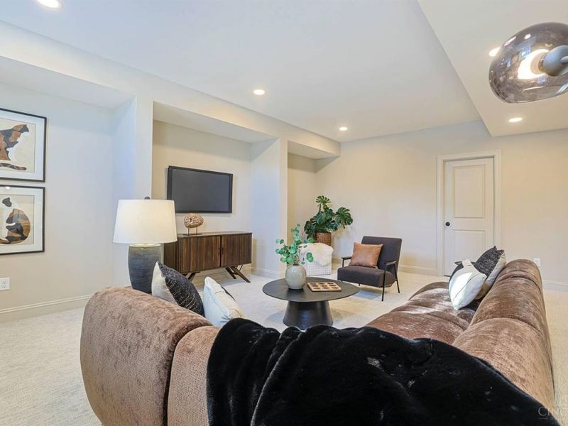 7401 Cornell Road, Montgomery, OH 45242 Photo 16