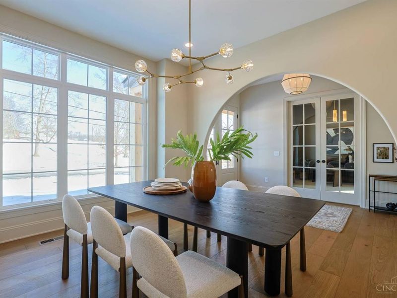 7401 Cornell Road, Montgomery, OH 45242 Photo 18