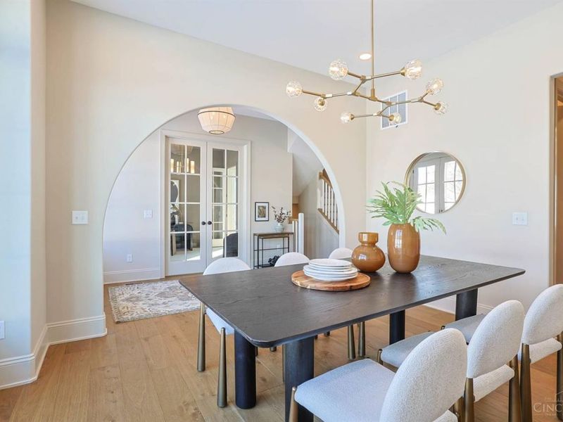 7401 Cornell Road, Montgomery, OH 45242 Photo 19