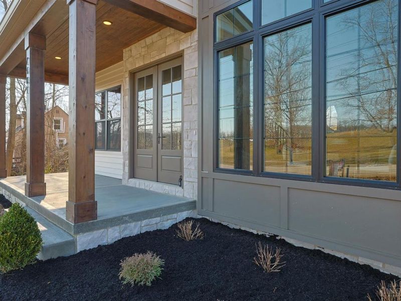 7401 Cornell Road, Montgomery, OH 45242 Photo 2