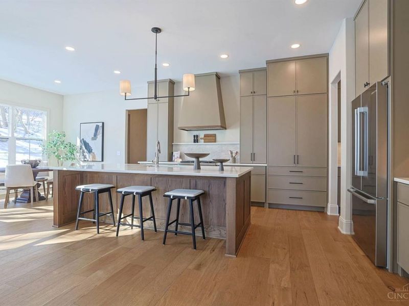 7401 Cornell Road, Montgomery, OH 45242 Photo 20