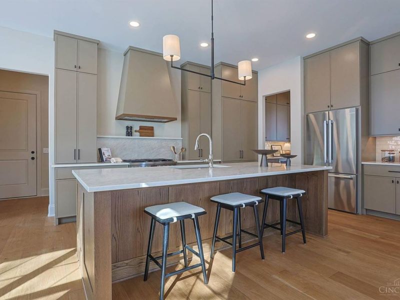 7401 Cornell Road, Montgomery, OH 45242 Photo 21