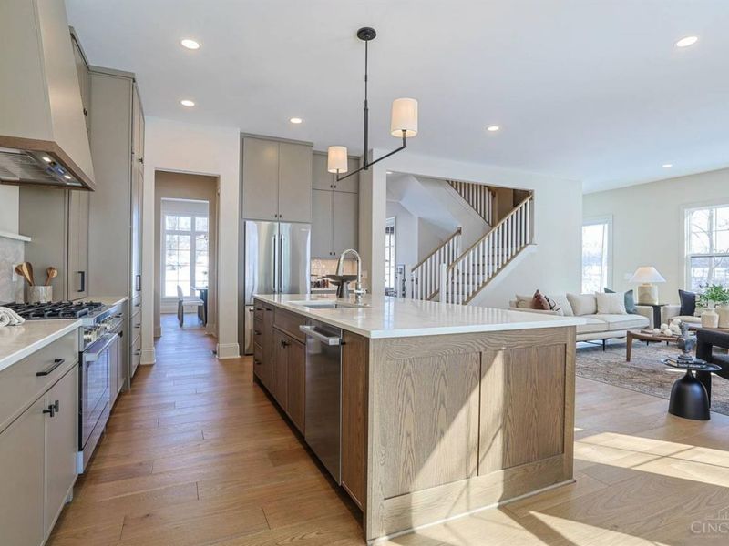 7401 Cornell Road, Montgomery, OH 45242 Photo 22