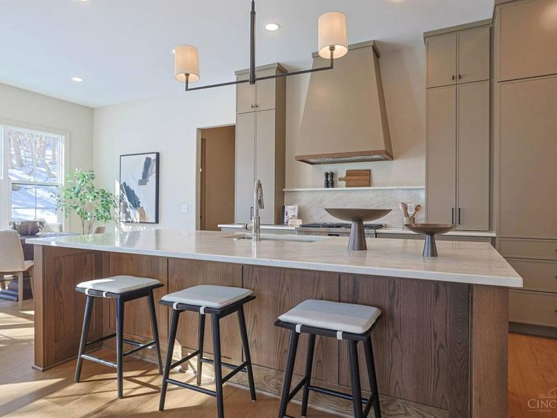 7401 Cornell Road, Montgomery, OH 45242 Photo 23