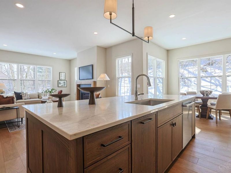 7401 Cornell Road, Montgomery, OH 45242 Photo 24