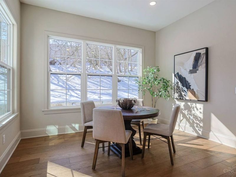 7401 Cornell Road, Montgomery, OH 45242 Photo 25