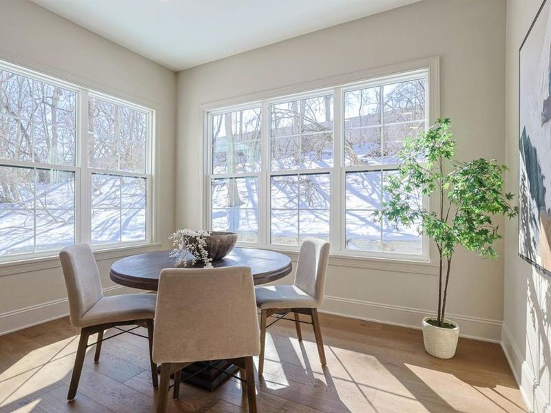 7401 Cornell Road, Montgomery, OH 45242 Photo 26