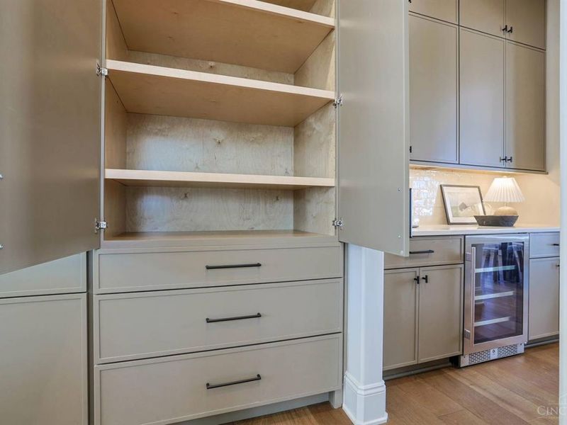 7401 Cornell Road, Montgomery, OH 45242 Photo 27