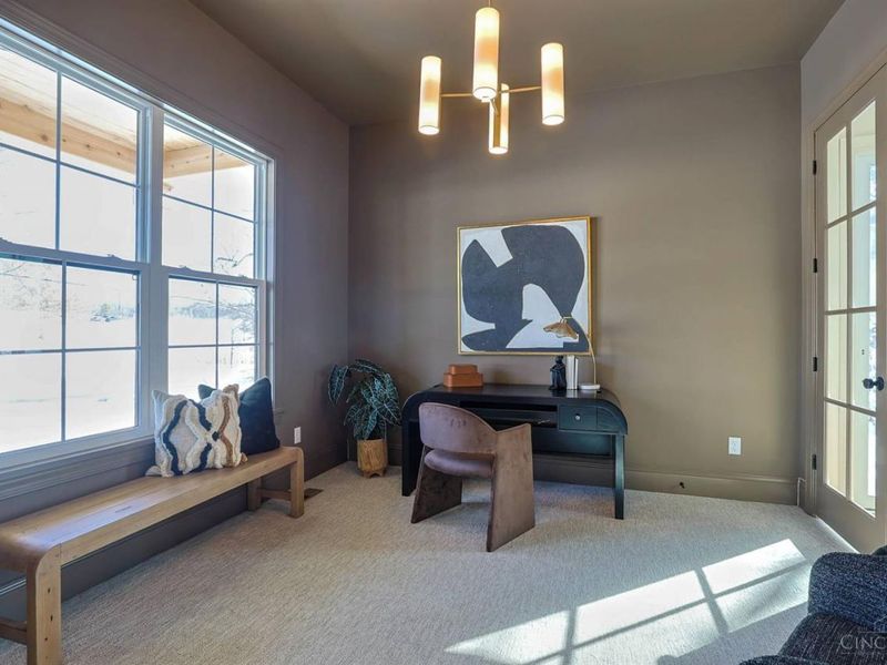 7401 Cornell Road, Montgomery, OH 45242 Photo 28