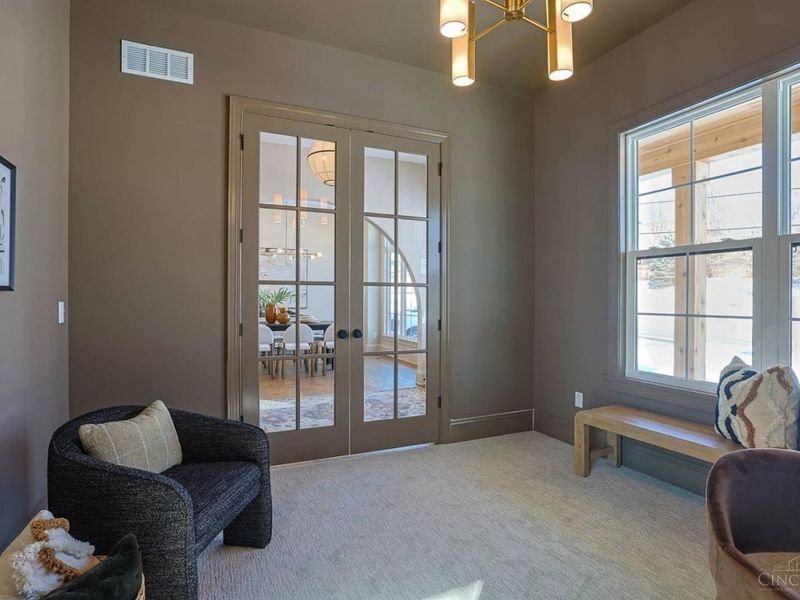 7401 Cornell Road, Montgomery, OH 45242 Photo 29