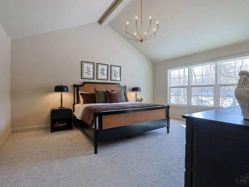 7401 Cornell Road, Montgomery, OH 45242 Photo 30