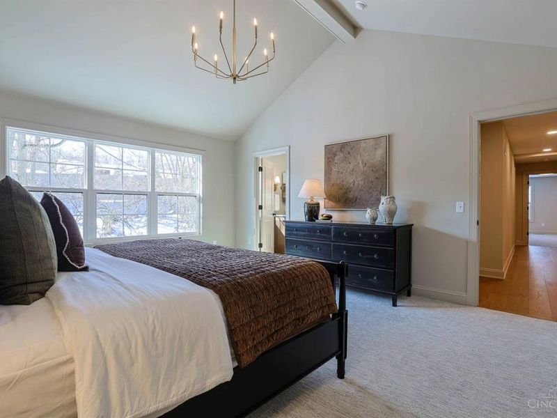 7401 Cornell Road, Montgomery, OH 45242 Photo 31