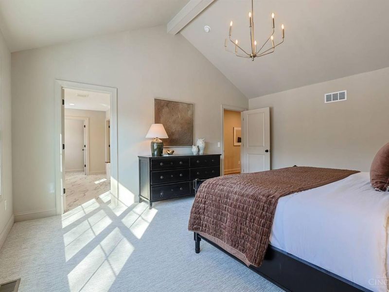 7401 Cornell Road, Montgomery, OH 45242 Photo 32