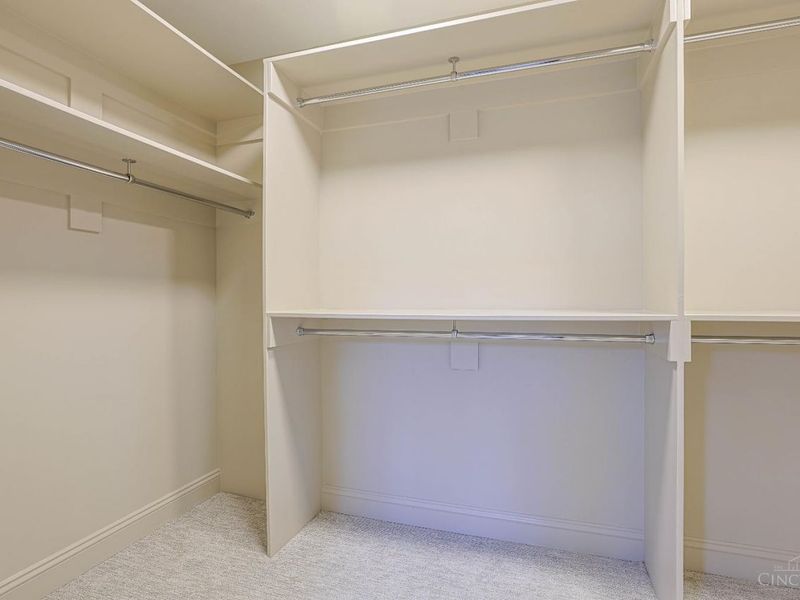 7401 Cornell Road, Montgomery, OH 45242 Photo 33