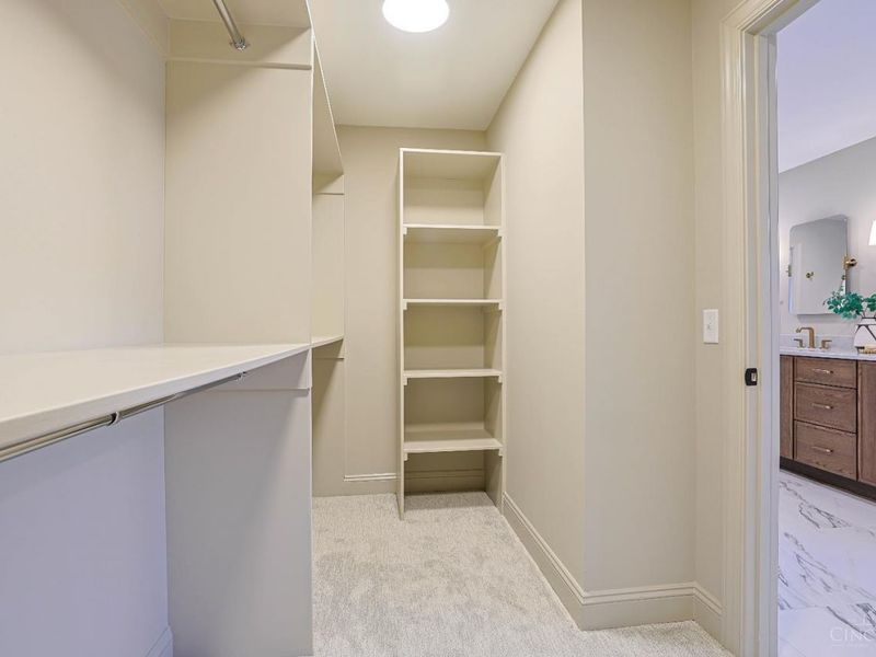 7401 Cornell Road, Montgomery, OH 45242 Photo 34