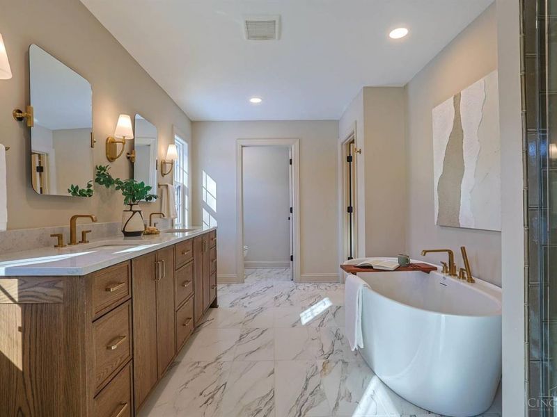 7401 Cornell Road, Montgomery, OH 45242 Photo 35