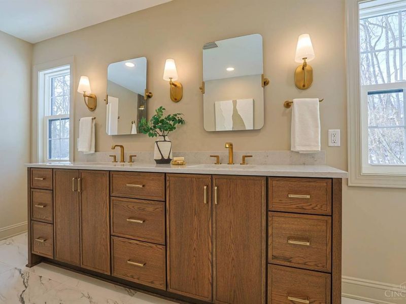 7401 Cornell Road, Montgomery, OH 45242 Photo 36