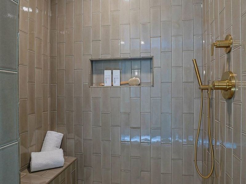 7401 Cornell Road, Montgomery, OH 45242 Photo 37