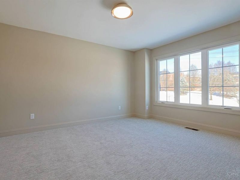 7401 Cornell Road, Montgomery, OH 45242 Photo 38