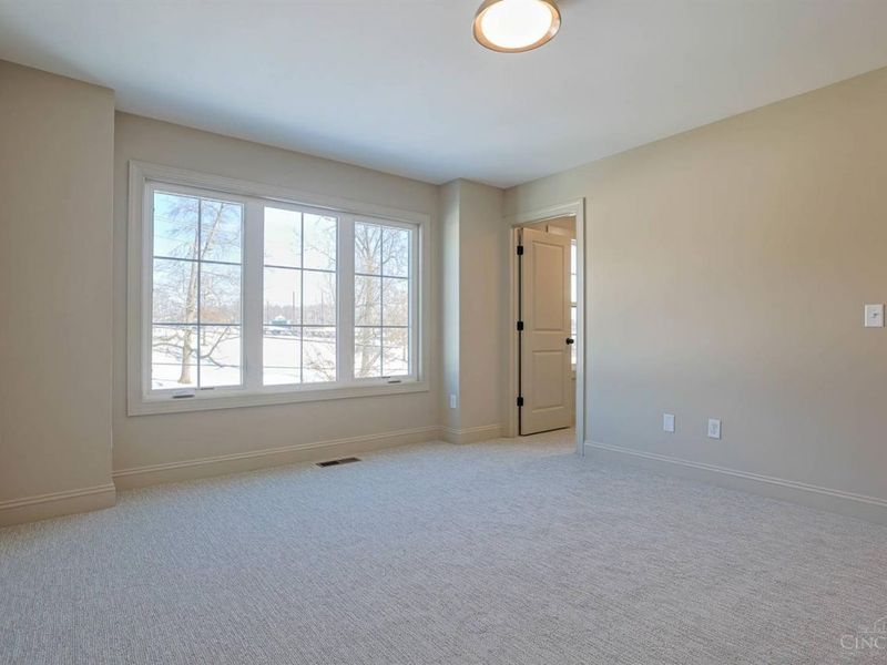7401 Cornell Road, Montgomery, OH 45242 Photo 38