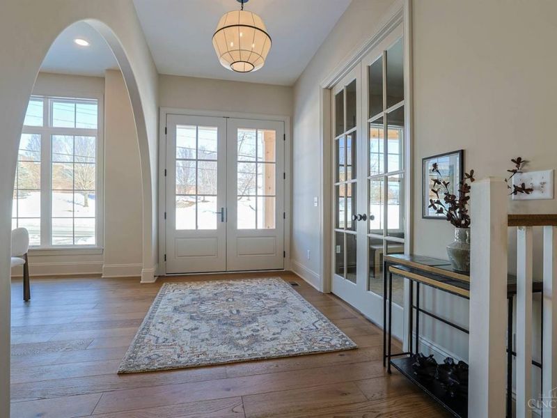 7401 Cornell Road, Montgomery, OH 45242 Photo 4