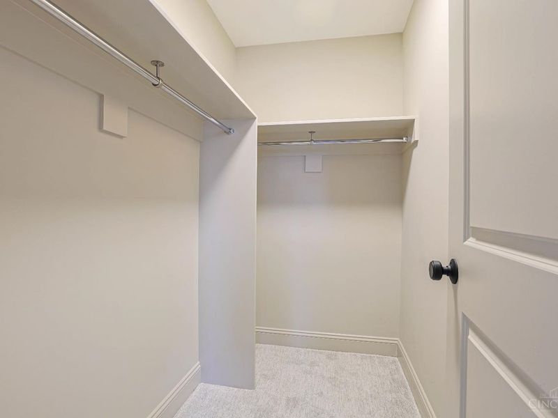 7401 Cornell Road, Montgomery, OH 45242 Photo 40