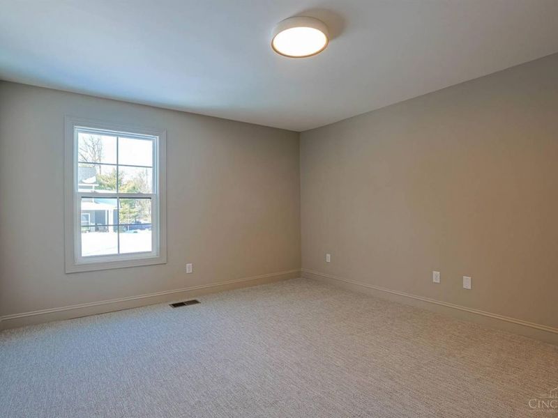 7401 Cornell Road, Montgomery, OH 45242 Photo 40