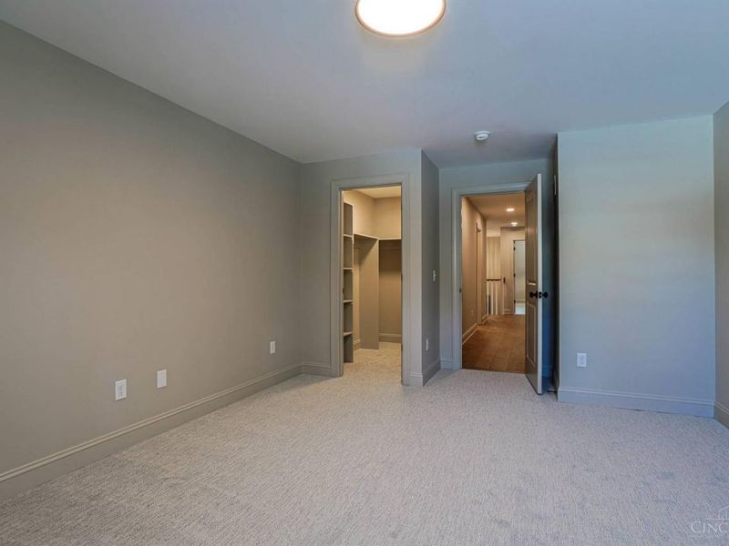 7401 Cornell Road, Montgomery, OH 45242 Photo 41