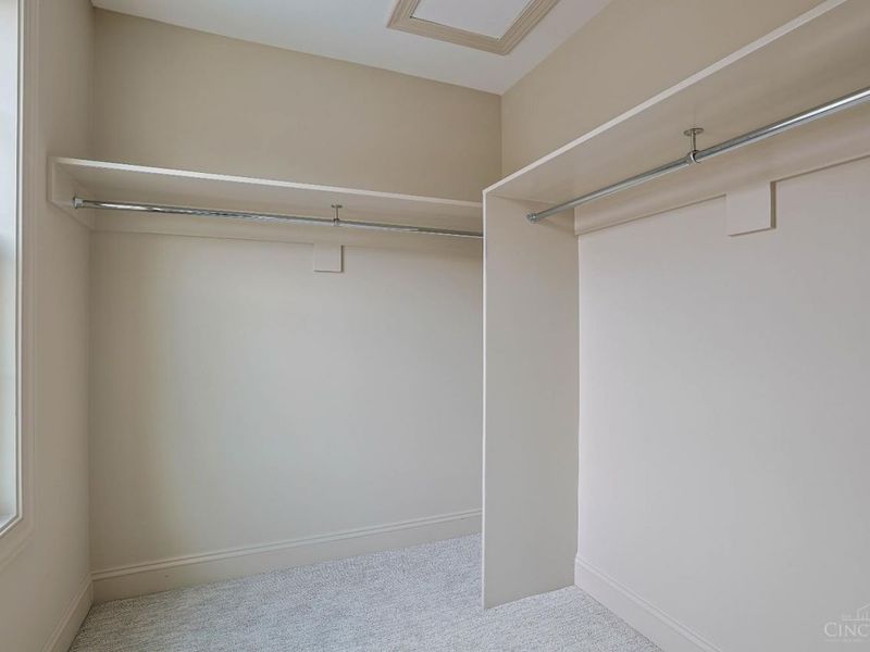 7401 Cornell Road, Montgomery, OH 45242 Photo 43