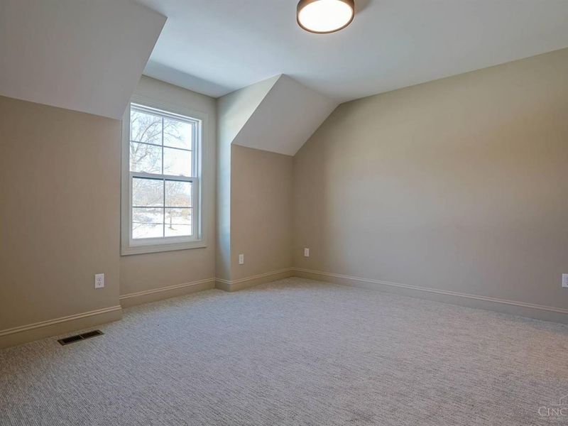 7401 Cornell Road, Montgomery, OH 45242 Photo 43
