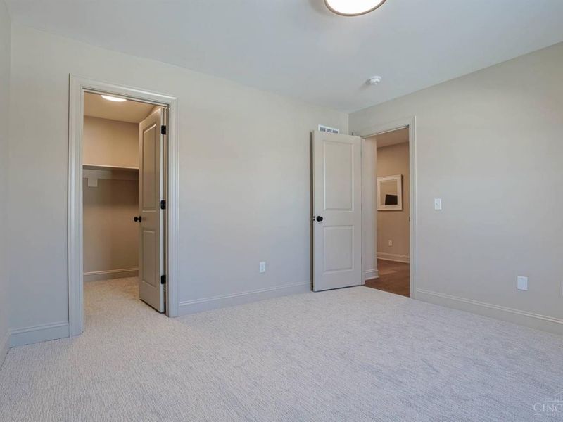 7401 Cornell Road, Montgomery, OH 45242 Photo 44
