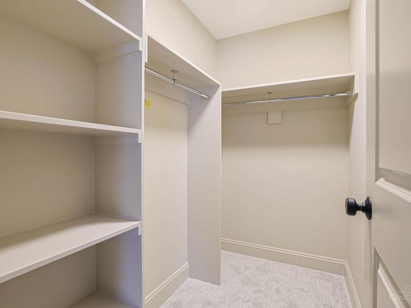 7401 Cornell Road, Montgomery, OH 45242 Photo 46