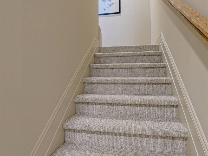 7401 Cornell Road, Montgomery, OH 45242 Photo 47