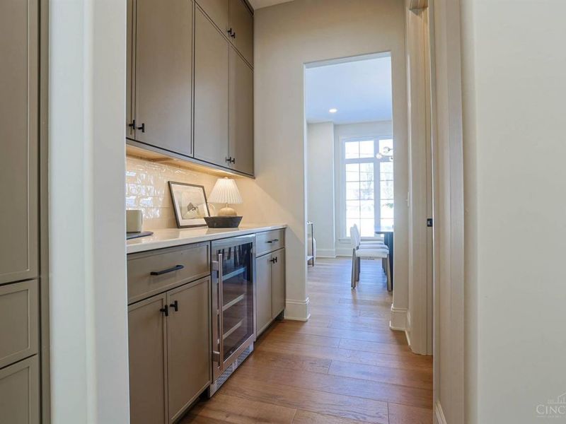 7401 Cornell Road, Montgomery, OH 45242 Photo 48