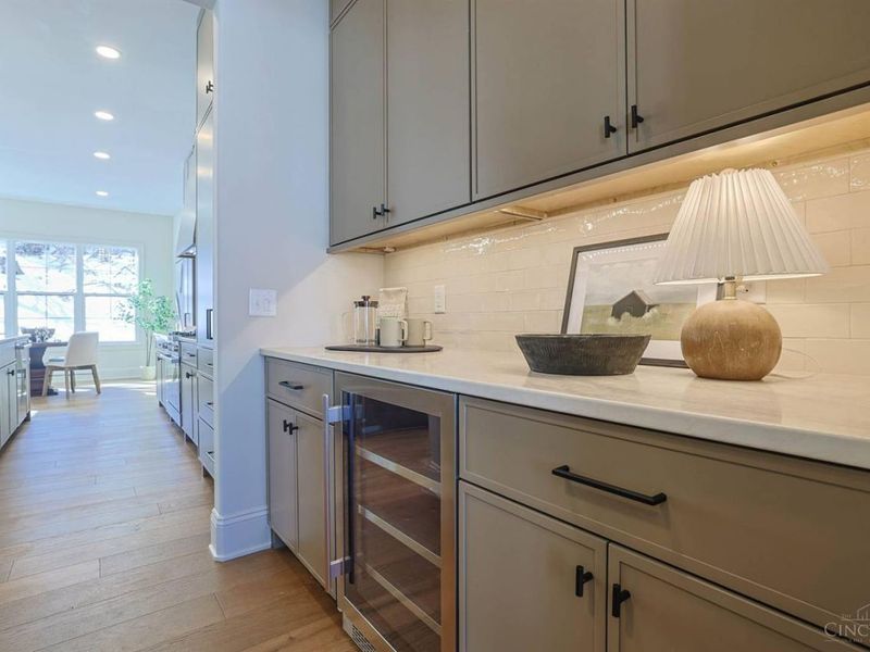 7401 Cornell Road, Montgomery, OH 45242 Photo 49