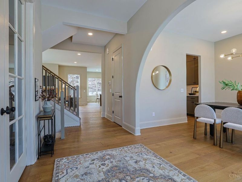 7401 Cornell Road, Montgomery, OH 45242 Photo 5