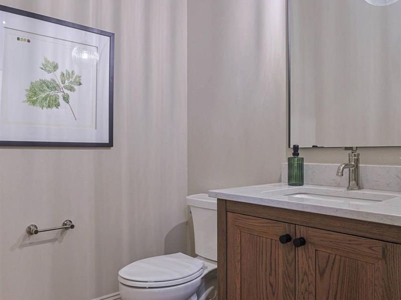 7401 Cornell Road, Montgomery, OH 45242 Photo 50