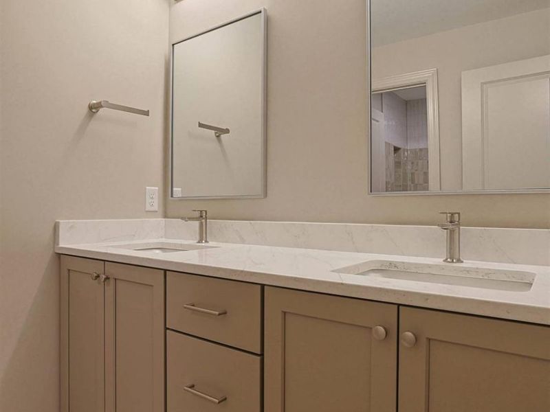 7401 Cornell Road, Montgomery, OH 45242 Photo 51