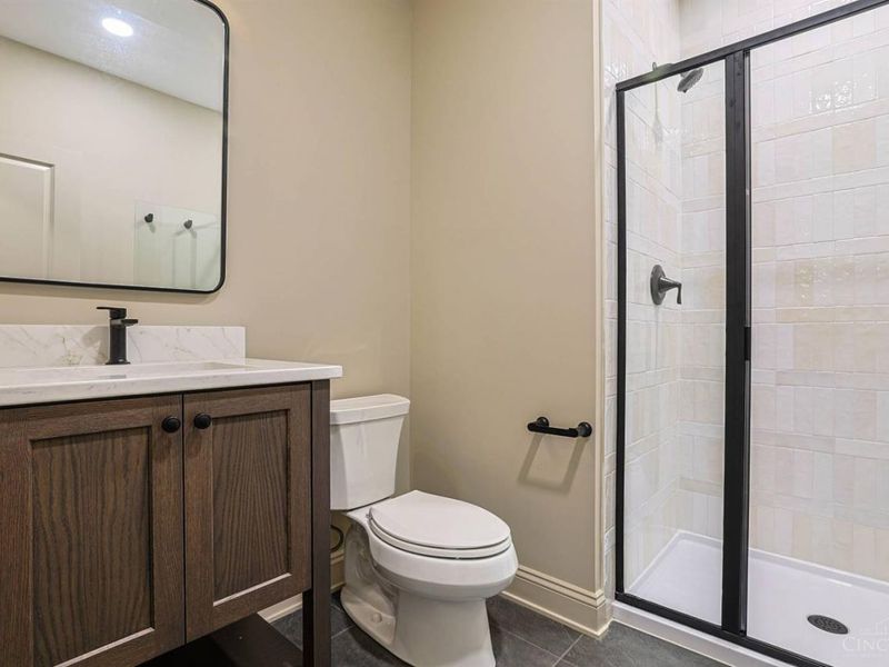 7401 Cornell Road, Montgomery, OH 45242 Photo 52