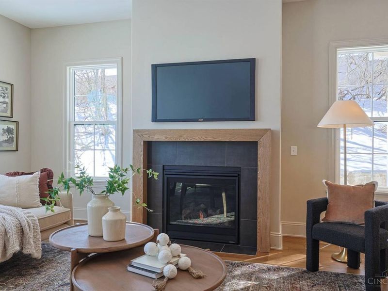 7401 Cornell Road, Montgomery, OH 45242 Photo 53