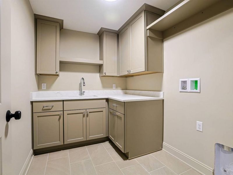 7401 Cornell Road, Montgomery, OH 45242 Photo 54