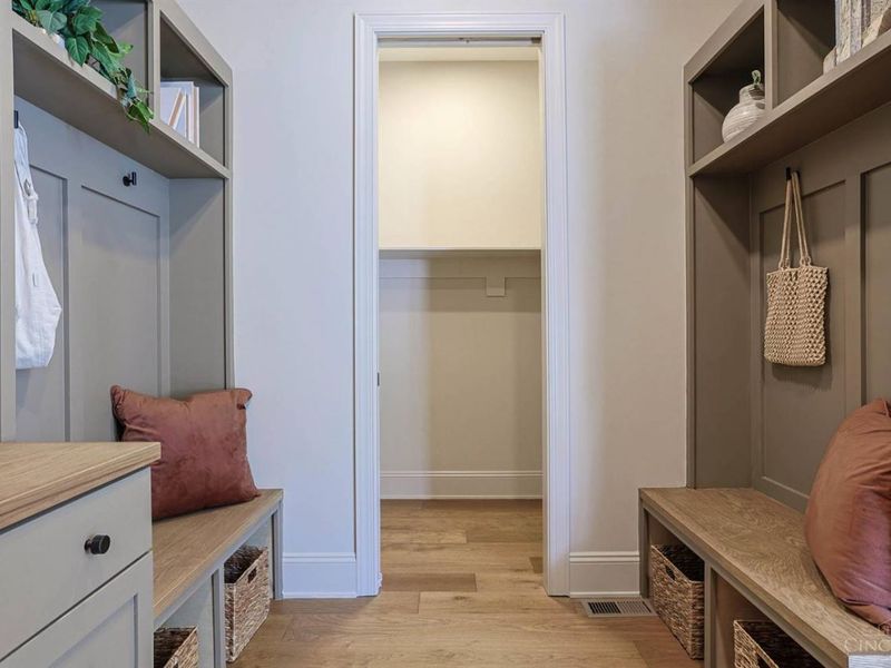 7401 Cornell Road, Montgomery, OH 45242 Photo 55