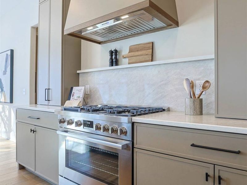 7401 Cornell Road, Montgomery, OH 45242 Photo 56