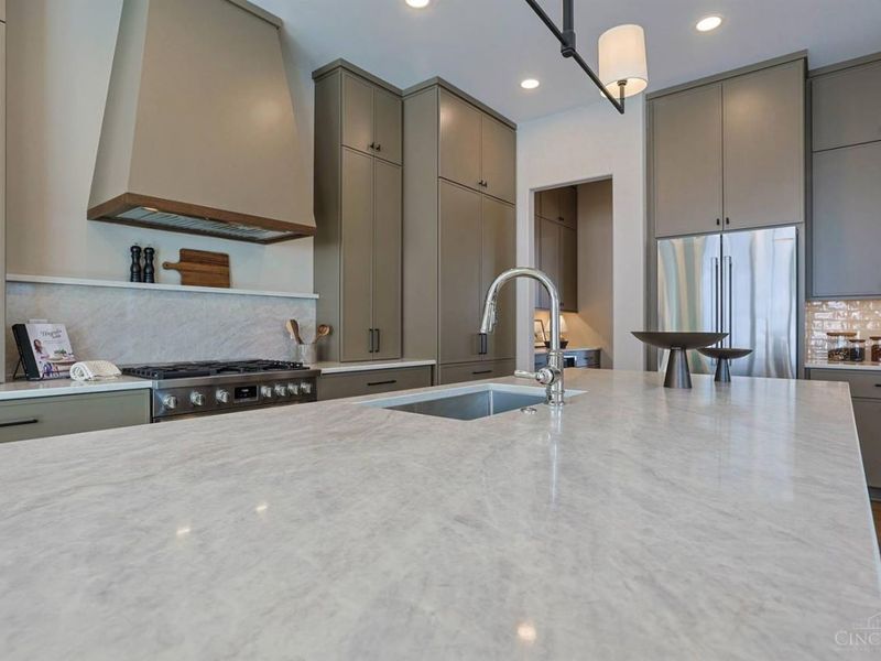 7401 Cornell Road, Montgomery, OH 45242 Photo 57